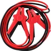 Dunlop Startkabels Auto 3M 16Mm² - Startkabels voor Productafbeelding-voorbeeld 1