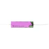 Sonnenschein Inorganic Lithium Battery SL-360/P Axialer Produktbild-Vorschau 4