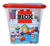 Blox Eimer 250 Teile Produktbild-Vorschau 4