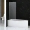 Aston Badewannenabdeckung 1-Flügelig 50X150 Fix Schwarz Produktbild-Vorschau 20