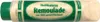 Luvat Delikatess Remoulade 1er Pack (1x875ml Tube) + usy Produktbild-Vorschau 4