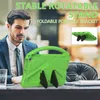 Kinder Hülle für Google Pixel Tablet 11 (2023), Eva Leichte Produktbild-Vorschau 6