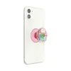 Popsockets 2 Bulbasaur Terrarium Halterung und Produktbild-Vorschau 10