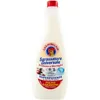 Ricarica Marsiglia Entfetter 600ml - Chante Clair Produktbild-Vorschau 1