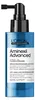 L'Oréal Professionnel - Aminexil Advanced - Anti-haaruitval Productafbeelding-voorbeeld 1
