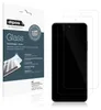 2x ochranná fólia pre Blackview Shark 8 - Anti-Shock 9H Náhľad obrázku produktu 1