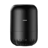 Joyroom tragbarer Bluetooth Lautsprecher 5W - Schwarz Produktbild-Vorschau 11