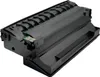 OBV Toner für Pantum TL-5120X für BP5100DN BP5100DW Schwarz Produktbild-Vorschau 3