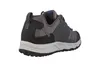 Skechers Chaussures Escape Plan, 51591CCBL Voir les images du produit 45