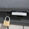 Keter Shed Elite Store 1200 L Náhled obrázku produktu 10