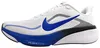Nike Chaussures Air Zoom Pegasus 42, IB1873104WHITEGAME Voir les images du produit 6