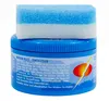 Weisser Blitz Universal Putzstein mit Schwamm 300g Produktbild-Vorschau 2