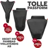 Pro-Bike Tool Cover for Outdoor Storage - Waterproof Produktbild-Vorschau 3