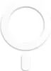 Tech-Protect Magmat Magsafe Magnetic Ring Universal - White Voir les images du produit 15