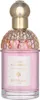 Guerlain Aqua Allegoria Granada Salvia Edt 75Ml Produktbild-Vorschau 15