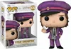 Harry Potter - Stan Shunpike 170 Funko Pop! Vinyl Figur Produktbild-Vorschau 5