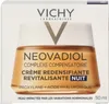Vichy Neovadiol Peri-Menopausa Nachtcreme Ridensificante 50 Anteprima dell’immagine prodotto 16