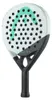 Head Racket Gravity Pro 2024 Padelschläger Silber  Mann Produktbild-Vorschau 2