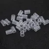 Embouts pour éthylotests, embouts de soufflage, embouts Voir les images du produit 2
