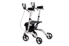 Antar Aluminium Arthritis Rollator – Mobilität und Komfort Produktbild-Vorschau 3