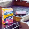 abrazo Grill Power-Pads 1 x 3 Stück extra-groß Produktbild-Vorschau 8