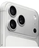 Apple iPhone 17 Pro Max , 17,5 cm (6.9"), 2868 x 1320 Produktbild-Vorschau 2