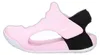Schuhe Nike Sandalen Sunray Project DH9462601 Produktbild-Vorschau 12