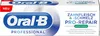 Oral-B, Pro-Repair, Extra Frisch, Zahnpasta, 75 ml Produktbild-Vorschau 1