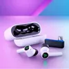 Razer Hammerhead HyperSpeed Cuffie In-Ear Wireless Gaming Produktbild-Vorschau 30