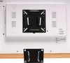 Denver PFF-2162LW 21,5″ Frameo WLAN Bilderrahmen mit IPS & Produktbild-Vorschau 13