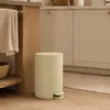 MSV 3700703957782, 3 l, Rund, Polypropylen (PP), Beige, Produktbild-Vorschau 12