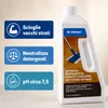 Pulizia parquet, detergente intensivo 750ml per parquet e Anteprima dell’immagine prodotto 7