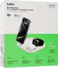 Belkin Wireless BOOST CHARGE Magnetische 3-in-1 Ladestation Produktbild-Vorschau 13