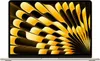 Apple MacBook Air - M3 - M3 10-core GPU - 24 GB RAM - 512 Produktbild-Vorschau 1