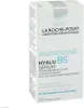 A product box for La Roche-Posay Hyalu B5 Serum. Produktbild-Vorschau