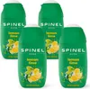 Spinel Soda Lemon Lime Sirup 65ml, 4 Stück für SodaStream Produktbild-Vorschau 1