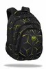 Coolpack Drafter 3 Beben 3 Fach Rucksack Produktbild-Vorschau 8
