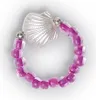 Janod Schmuck Bastelset - Magic Ocean - kreative Perlen und Produktbild-Vorschau 4