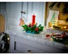LEGO Seasons and Occasions Weihnachtsgesteck - Spielzeug Produktbild-Vorschau 32