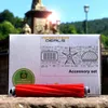 Kit di accessori e ricambi per aspirapolvere Roborock S7 Anteprima dell’immagine prodotto 6