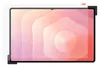 Samsung Anti-Reflecting Screen Protector für das Galaxy Tab Produktbild-Vorschau 3