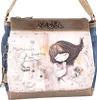 Anekke Memories Tasche Mehrfarbig Produktbild-Vorschau 15