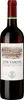 Los Vascos Cabernet Sauvignon 14% Vol. 0,75L Produktbild-Vorschau 2