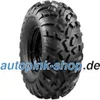 Carlisle AT 489 ( 205/80-12 TL 61K ) Produktbild-Vorschau 1