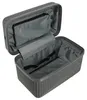 travelite trousse de maquillage Bali Beautycase Anthracite Voir les images du produit 6