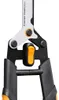 Taille-haie DualAction™ HSX96 Voir les images du produit 3