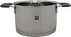 Zwilling Simplify - Schwarz - Silber - Edelstahl - Produktbild-Vorschau 15