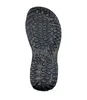 Teva Buty Terra FI Lite Ltr, 1012072BRN Podgląd zdjęcia produktu 36