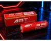 Verk 02048: Batteria ricaricabile 18650, 3800 mAh, 4,2 V, Anteprima dell’immagine prodotto 2