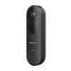 Reolink 2K 4MP Video Doorbell Battery, Smart-Erkennung & Produktbild-Vorschau 1